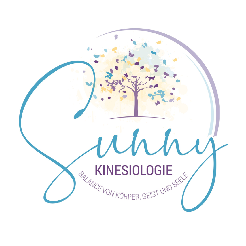 Sunny Kinesiologie